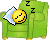 :sleepy: